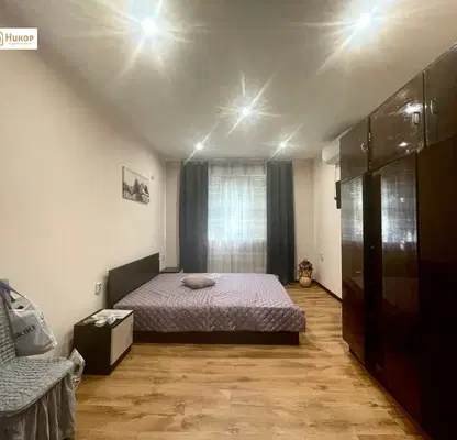 Снимка 2 — Многостаен апартамент в Стара Загора, Раднево