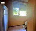Снимка 3 — Многостаен апартамент в Стара Загора, Раднево