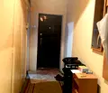 Снимка 4 — Многостаен апартамент в Стара Загора, Раднево