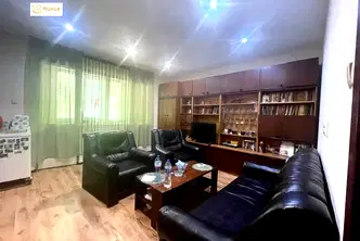 Многостаен апартамент в Стара Загора, Раднево