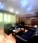 Многостаен апартамент в Стара Загора, Раднево