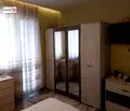 Снимка 2 — Многостаен апартамент в Стара Загора, Раднево