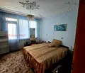 Снимка 2 — Многостаен апартамент в Търговище, Омуртаг
