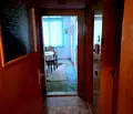 Снимка 4 — Многостаен апартамент в Търговище, Омуртаг