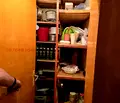 Снимка 5 — Многостаен апартамент в Търговище, Омуртаг