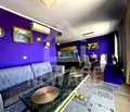 Снимка 2 — Многостаен апартамент във Варна, Бяла