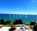 Снимка 5 — Многостаен апартамент във Варна, Бяла