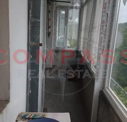 Photo 2 — 4-bedroom apartment in Oblast Varna, Provadiya
