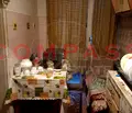 Снимка 3 — Многостаен апартамент във Варна, Провадия