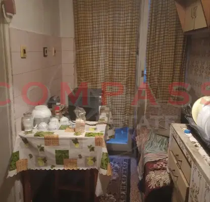 Photo 3 — 4-bedroom apartment in Oblast Varna, Provadiya