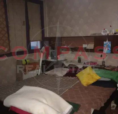Photo 4 — 4-bedroom apartment in Oblast Varna, Provadiya