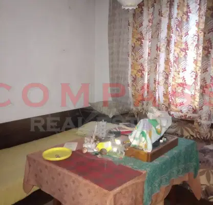Photo 5 — 4-bedroom apartment in Oblast Varna, Provadiya