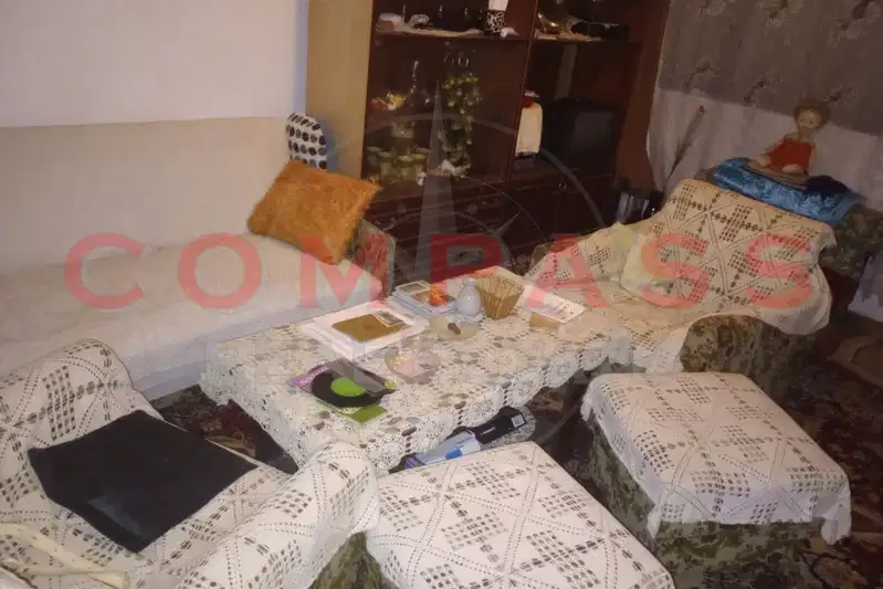 4-bedroom apartment in Oblast Varna, Provadiya