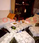 Многостаен апартамент във Варна, Провадия