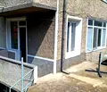 Снимка 3 — Многостаен апартамент във Варна, Провадия
