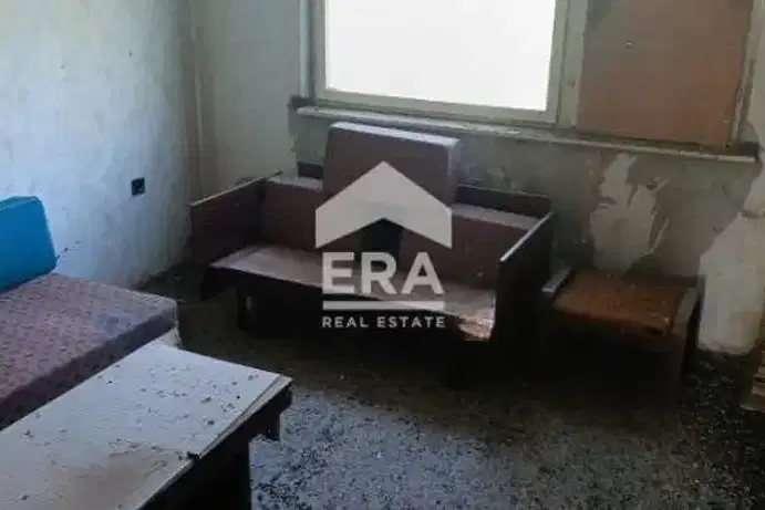 Многостаен апартамент във Варна, Провадия