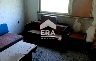 Многостаен апартамент във Варна, Провадия