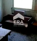 Многостаен апартамент във Варна, Провадия