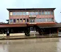 Снимка 2 — Многостаен апартамент във Велико Търново, Дебелец
