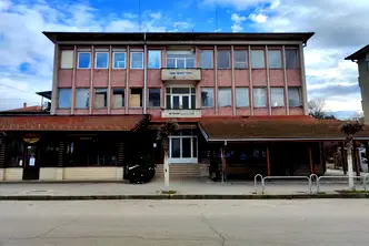 Многостаен апартамент във Велико Търново, Дебелец