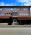 Многостаен апартамент във Велико Търново, Дебелец