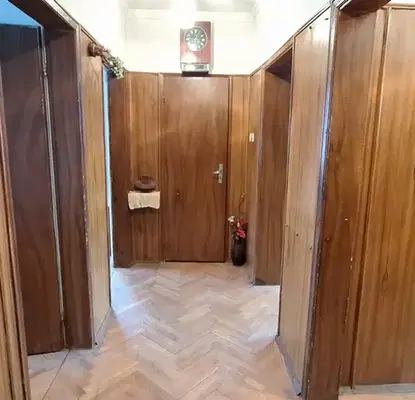 Photo 2 — 4-bedroom apartment in Oblast Veliko Tyrnovo, Elena
