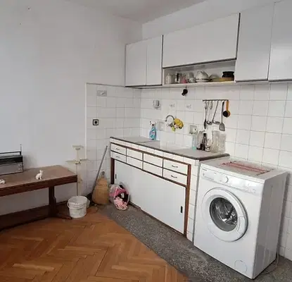 Photo 3 — 4-bedroom apartment in Oblast Veliko Tyrnovo, Elena