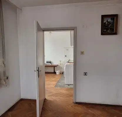 Photo 4 — 4-bedroom apartment in Oblast Veliko Tyrnovo, Elena