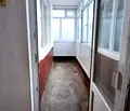 Снимка 5 — Многостаен апартамент във Велико Търново, Елена