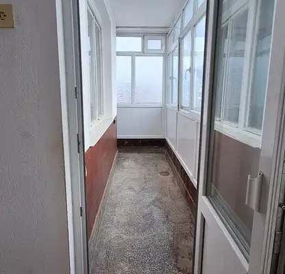 Photo 5 — 4-bedroom apartment in Oblast Veliko Tyrnovo, Elena