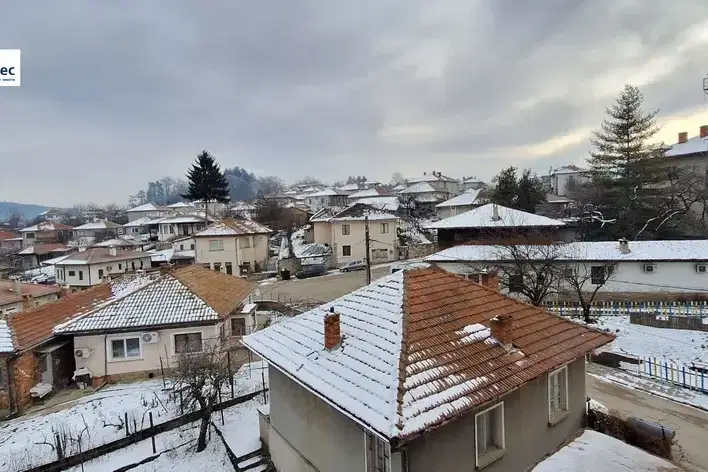 4-bedroom apartment in Oblast Veliko Tyrnovo, Elena