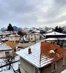 Многостаен апартамент във Велико Търново, Елена