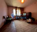 Снимка 3 — Многостаен апартамент във Велико Търново, Елена