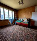 Многостаен апартамент във Велико Търново, Елена