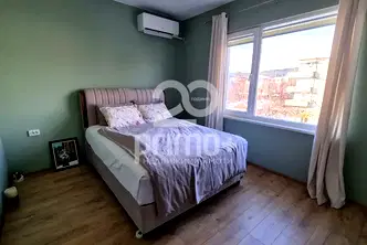 Многостаен апартамент във Велико Търново, Горна Оряховица