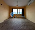 Снимка 2 — Многостаен апартамент във Велико Търново, Горна Оряховица