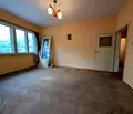 Снимка 4 — Многостаен апартамент във Велико Търново, Горна Оряховица