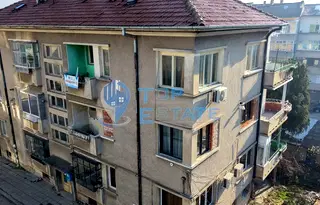 Многостаен апартамент във Велико Търново, Горна Оряховица