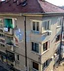 Многостаен апартамент във Велико Търново, Горна Оряховица