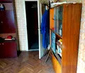 Снимка 3 — Многостаен апартамент във Велико Търново, Горна Оряховица