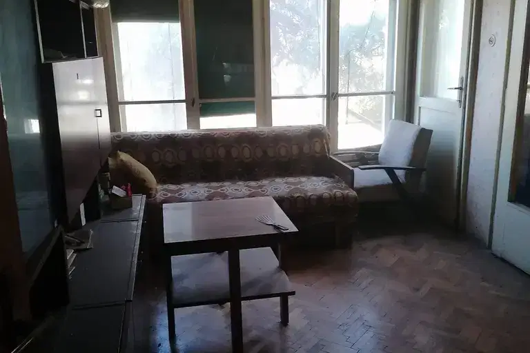 4-bedroom apartment in Oblast Veliko Tyrnovo, Gorna Oryahovica