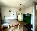 Снимка 3 — Многостаен апартамент във Велико Търново, Горна Оряховица