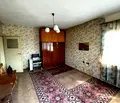 Снимка 4 — Многостаен апартамент във Велико Търново, Горна Оряховица