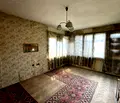 Снимка 5 — Многостаен апартамент във Велико Търново, Горна Оряховица