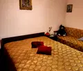 Снимка 2 — Многостаен апартамент във Велико Търново, Горна Оряховица