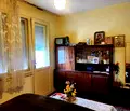 Снимка 4 — Многостаен апартамент във Велико Търново, Горна Оряховица