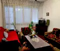 Снимка 5 — Многостаен апартамент във Велико Търново, Горна Оряховица