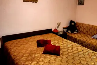 Многостаен апартамент във Велико Търново, Горна Оряховица