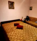 Многостаен апартамент във Велико Търново, Горна Оряховица