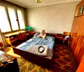 Снимка 5 — Многостаен апартамент във Велико Търново, Лясковец